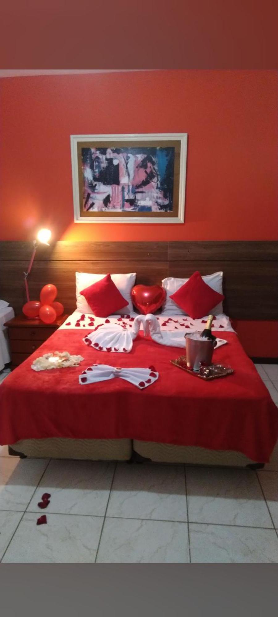 The House Hotel Guaruja Exterior photo