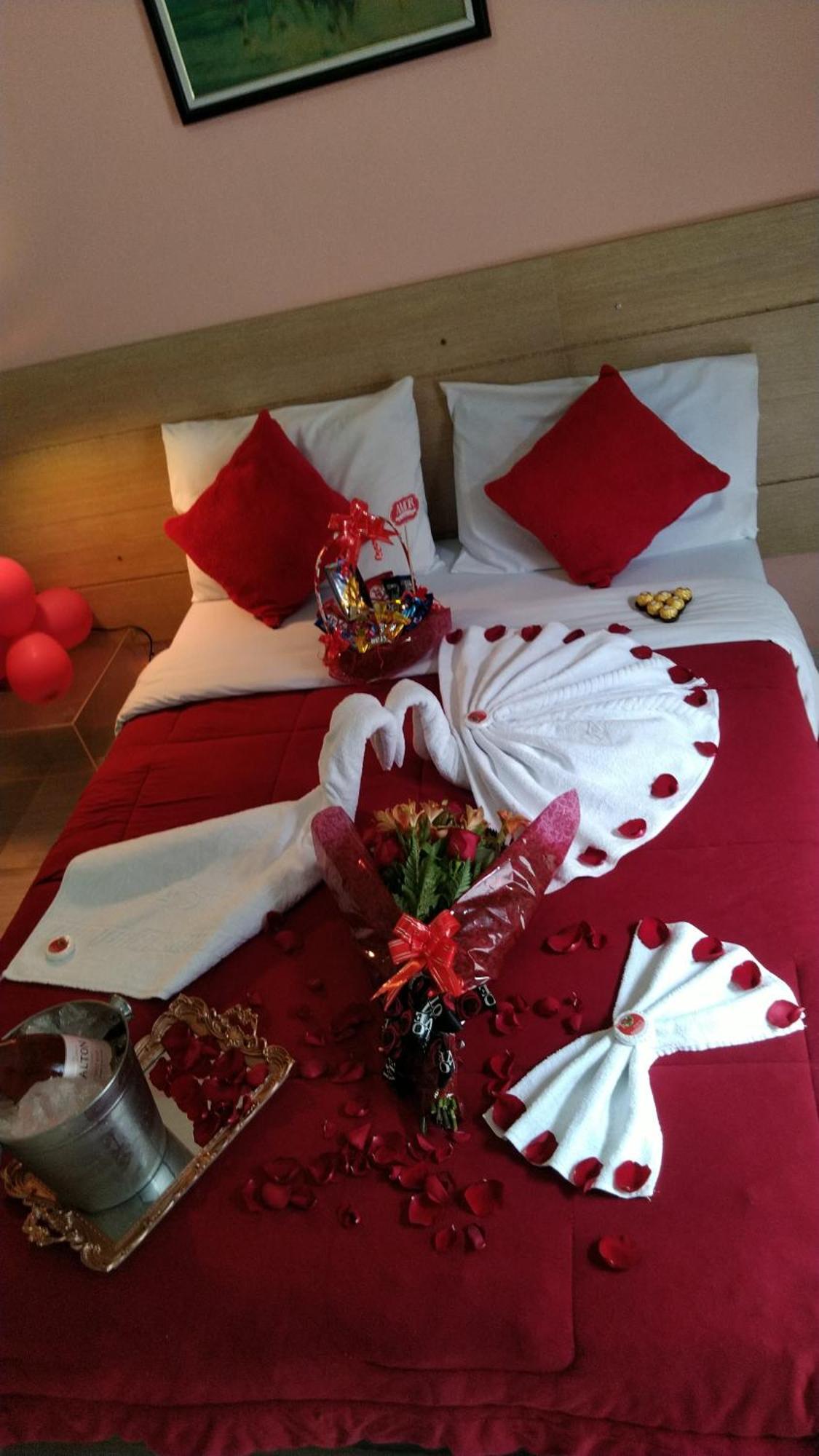 The House Hotel Guaruja Exterior photo